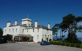 Invernairne Hotel